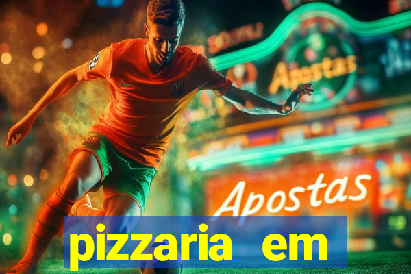 pizzaria em plataforma salvador bahia